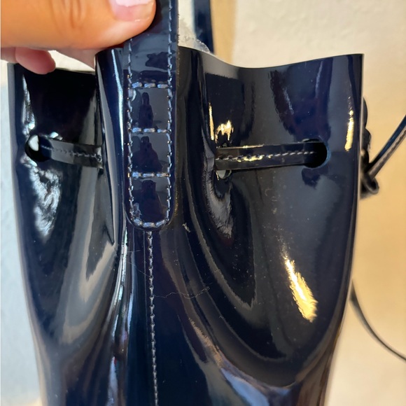 Mansur Gavriel Bucket Bag - Picture 5 of 9